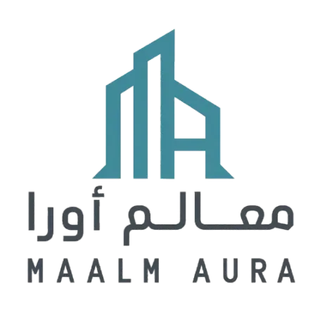 معالم أورا للمقاولات